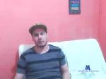 boyslatin_10inch chaturbate profile picture