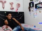 boystraight22 chaturbate profile picture