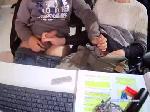boysword2020 chaturbate profile picture