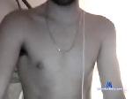boysx99 chaturbate profile picture