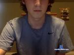 boytoy121982 chaturbate profile picture