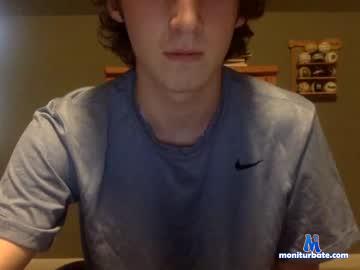 boytoy121982 chaturbate livecam performer profile