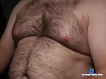 boytoy97812 chaturbate livecam performer profile