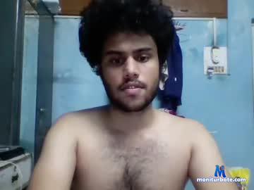 boytoysam chaturbate livecam performer profile