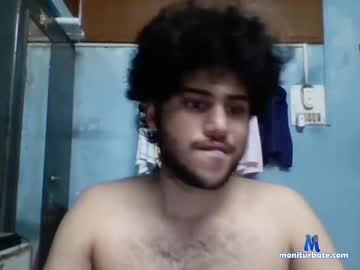 boytoysam789 chaturbate livecam performer profile