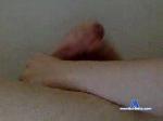 boytry990 chaturbate profile picture