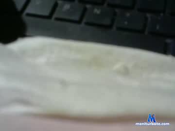 boyy789 Chaturbate model profile picture