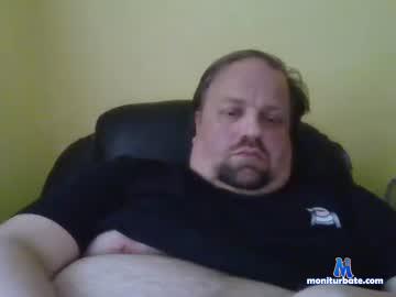 boyz2whyz chaturbate livecam performer profile