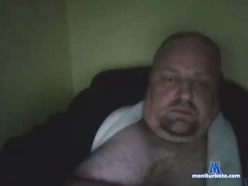 boyz2whyz Chaturbate model profile picture