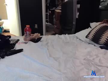 bozilas_s chaturbate livecam performer profile