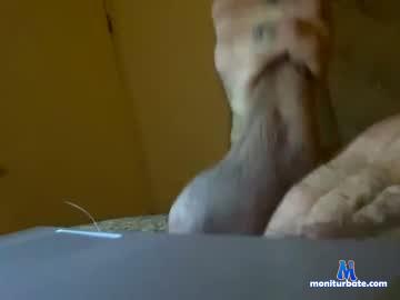 boznian_69 chaturbate livecam performer profile