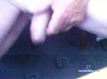 bozsoka chaturbate profile picture