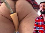 bpdanny chaturbate profile picture