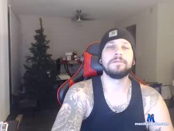 bpimpin26 chaturbate livecam performer profile