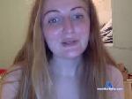 br4ttyk1tty chaturbate profile picture