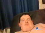 br5254 chaturbate profile picture
