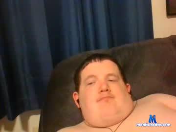 br5254 chaturbate livecam performer profile