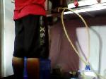 br_sp_campinas_d19 chaturbate profile picture