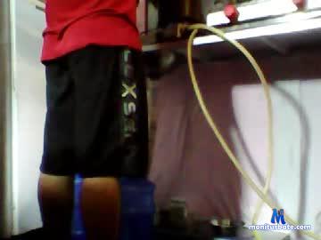 br_sp_campinas_d19 chaturbate livecam performer profile