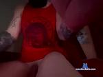 braaad13 chaturbate profile picture