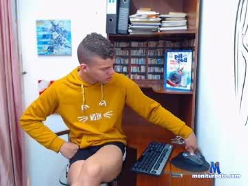 brab_spittt Chaturbate model profile picture