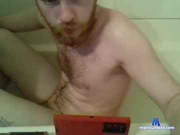 brackish95 chaturbate livecam performer profile