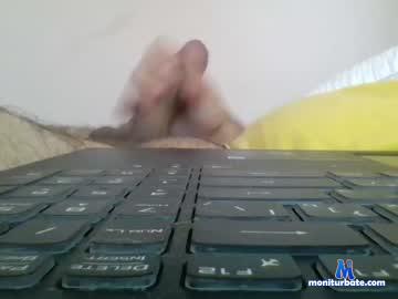 brad222221 chaturbate livecam performer profile