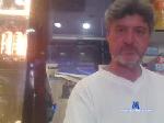 brad3831 chaturbate profile picture