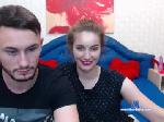 bradanddarya chaturbate profile picture