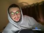 bradbogy chaturbate profile picture