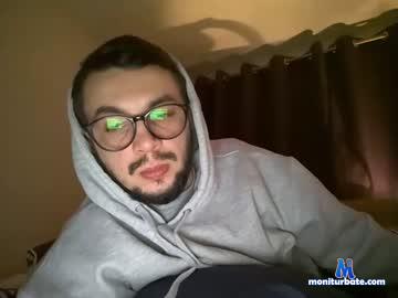 bradbogy chaturbate livecam performer profile