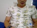 braddaviss chaturbate profile picture