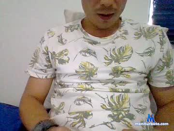 braddaviss chaturbate livecam performer profile