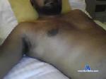 bradj143 chaturbate profile picture