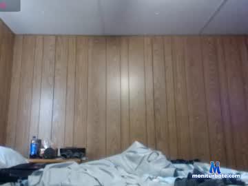 bradjenson23 Chaturbate model profile picture