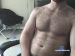 bradkatz chaturbate profile picture
