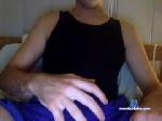bradleebee chaturbate profile picture