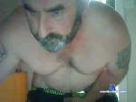 bradley0811 chaturbate profile picture