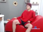 bradley_tucker_ chaturbate profile picture