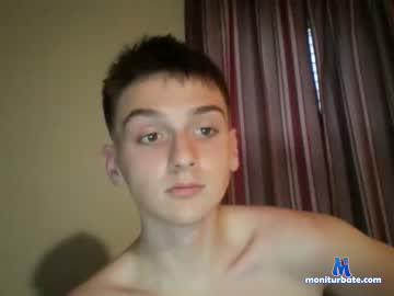 bradleybooxoxo chaturbate livecam performer profile