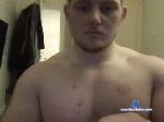 bradleychrissy chaturbate profile picture
