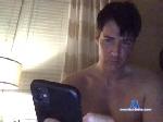 bradleyf4785 chaturbate profile picture