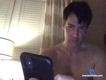 bradleyf4785 chaturbate livecam performer profile