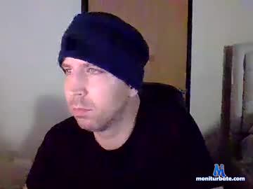 bradnextdoor chaturbate livecam performer profile