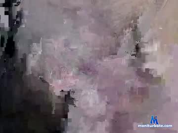 bradpokeamam Chaturbate model profile picture