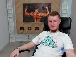 bradryder chaturbate profile picture