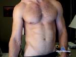 bradsmith94 chaturbate profile picture