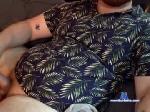 bradvickers chaturbate profile picture