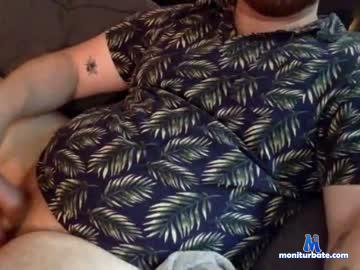 bradvickers chaturbate livecam performer profile
