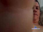 brafred1 chaturbate profile picture